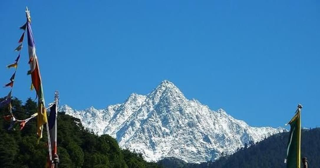Hanuman ka tibba-1